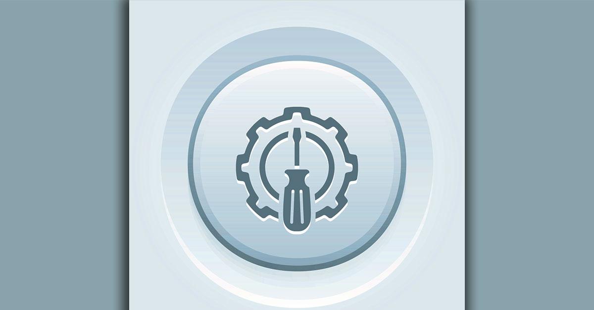2756 06043 maintenance icon web