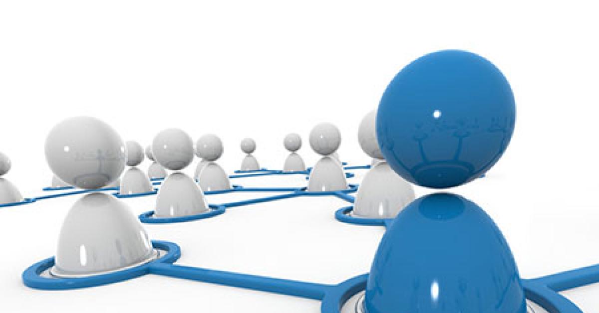 2968 00325 virtual men on network