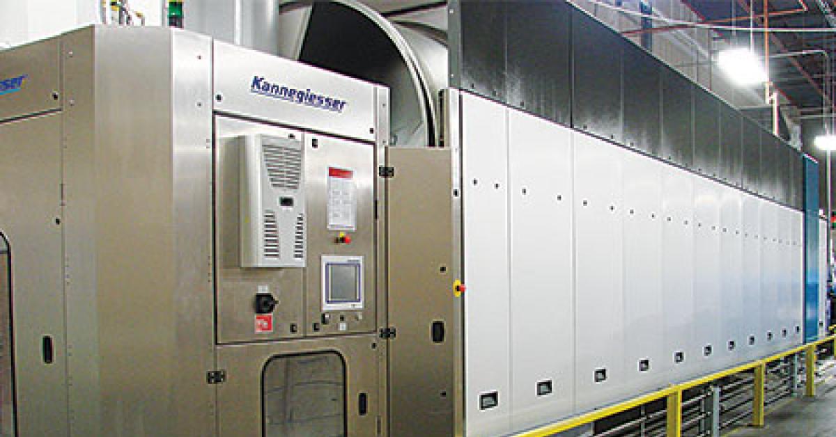 3 kannegiesser ecotex new tunnel web