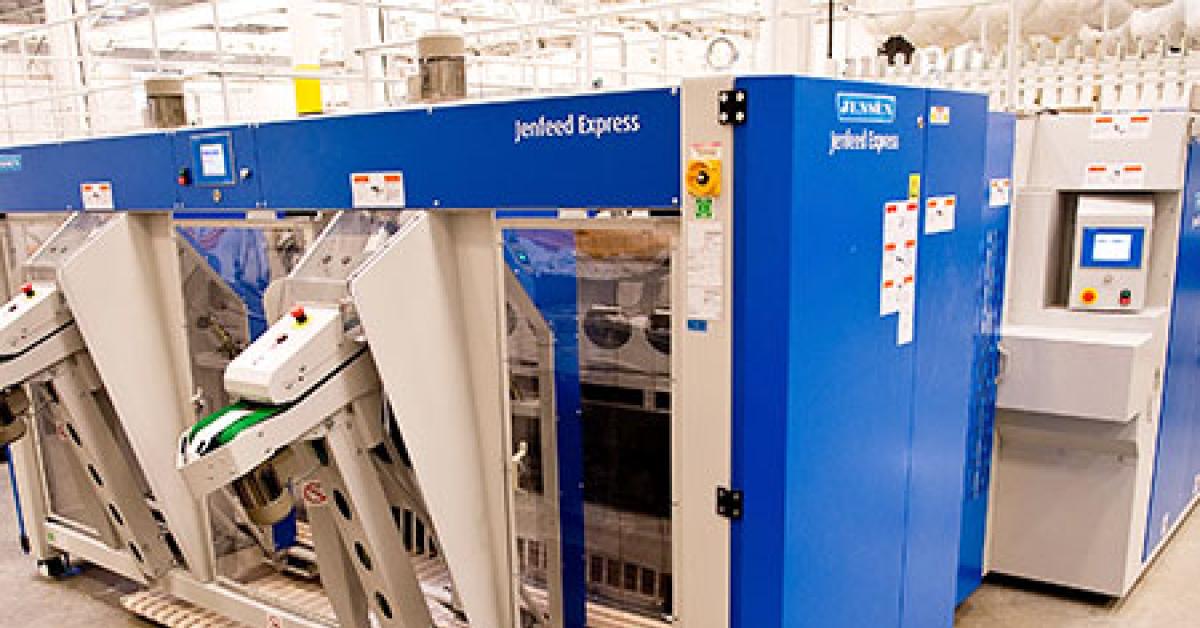 3. jensen express hr web