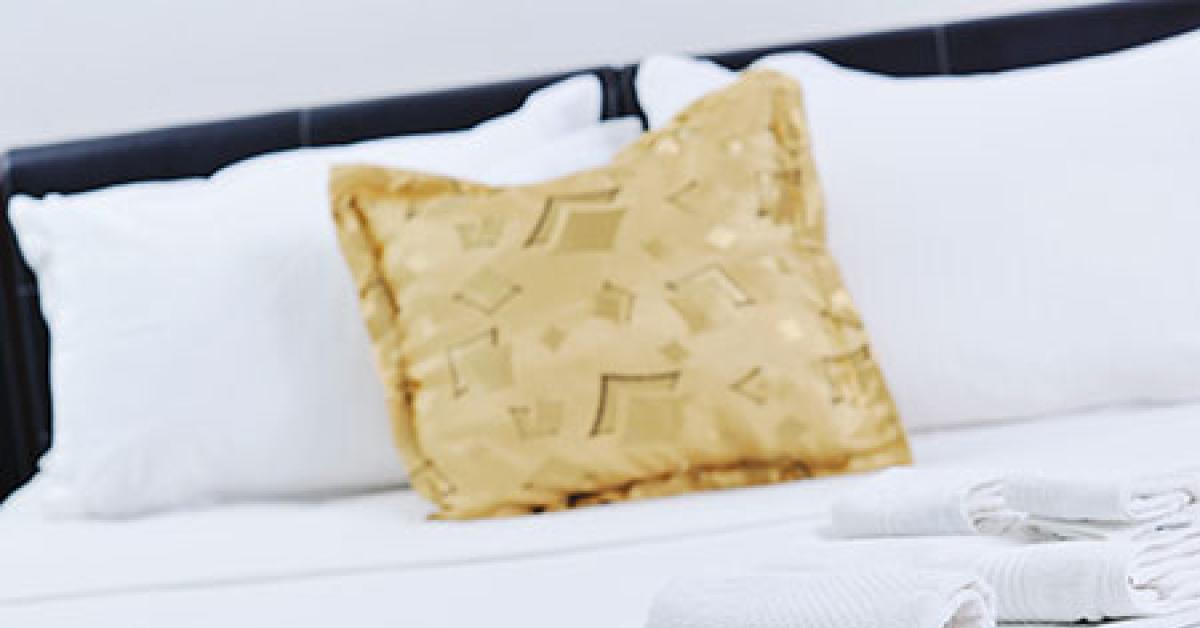 32193 48108 bed linens web