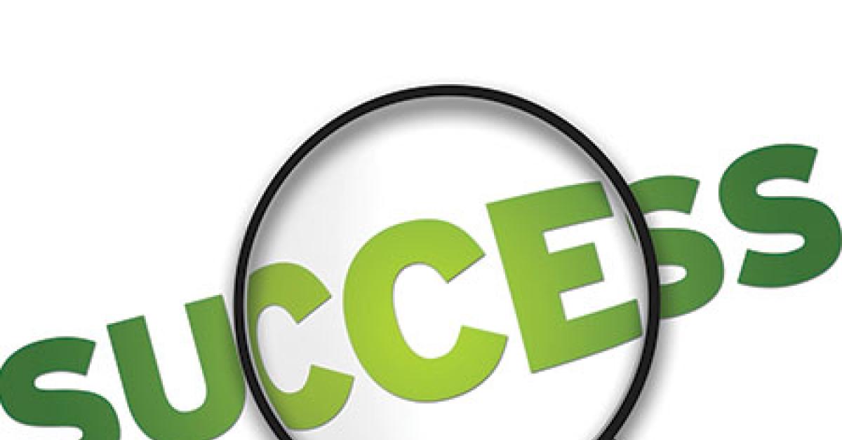 3222 00360 success web