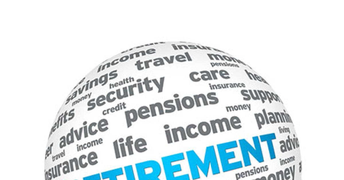 3222 00998 retirement word ball web