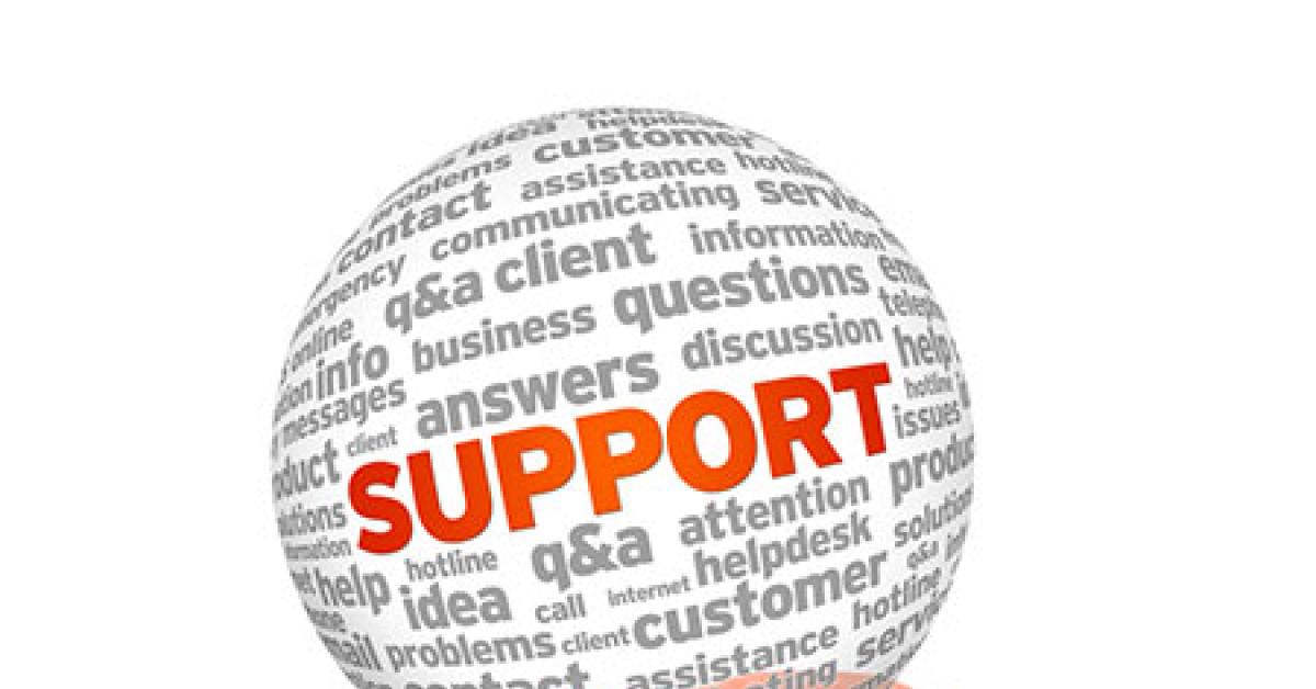 3222 01746 support word ball web
