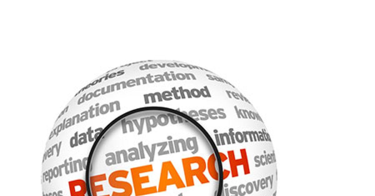 3222 02288 research magnified web