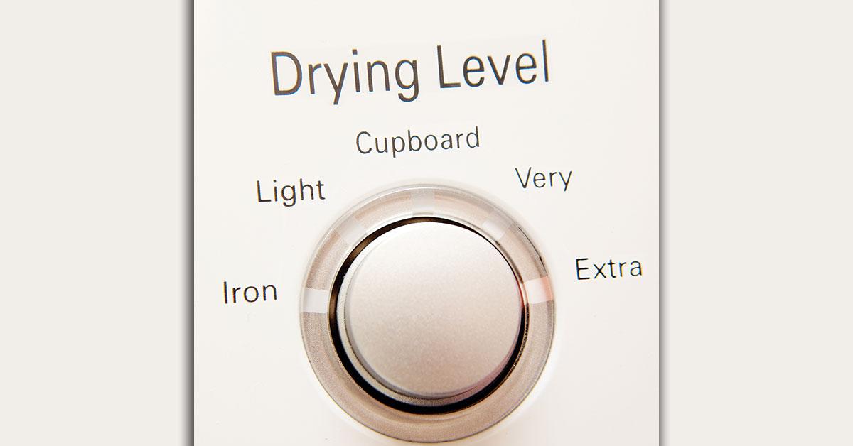 3225 00297 drying level control knob web
