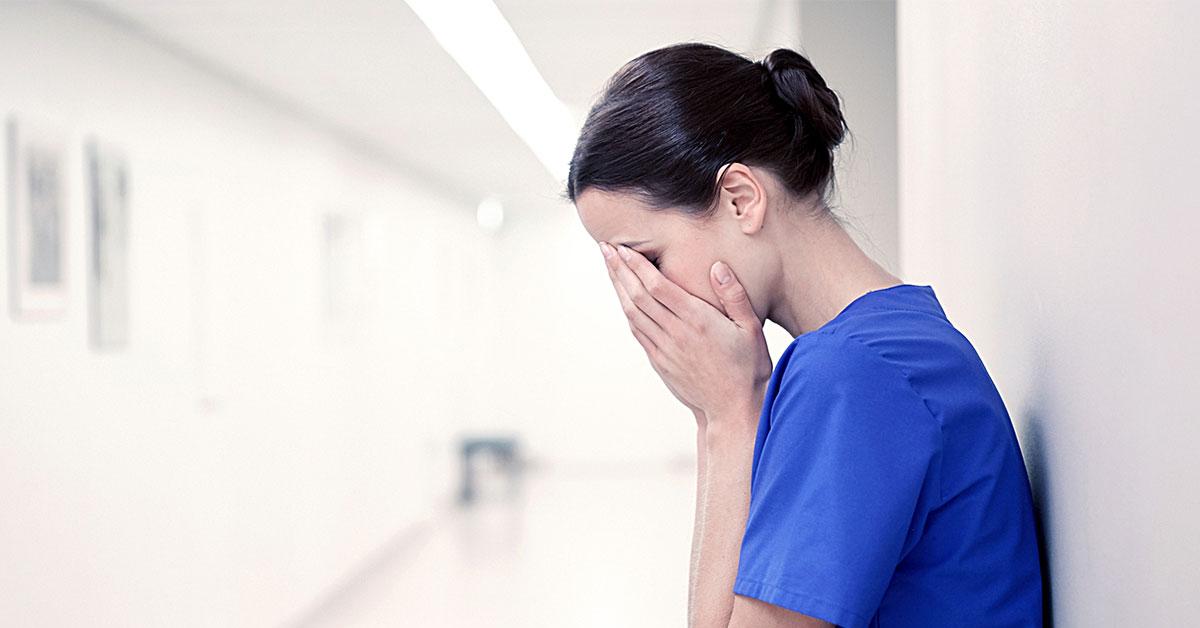 33594 226040 nurse web