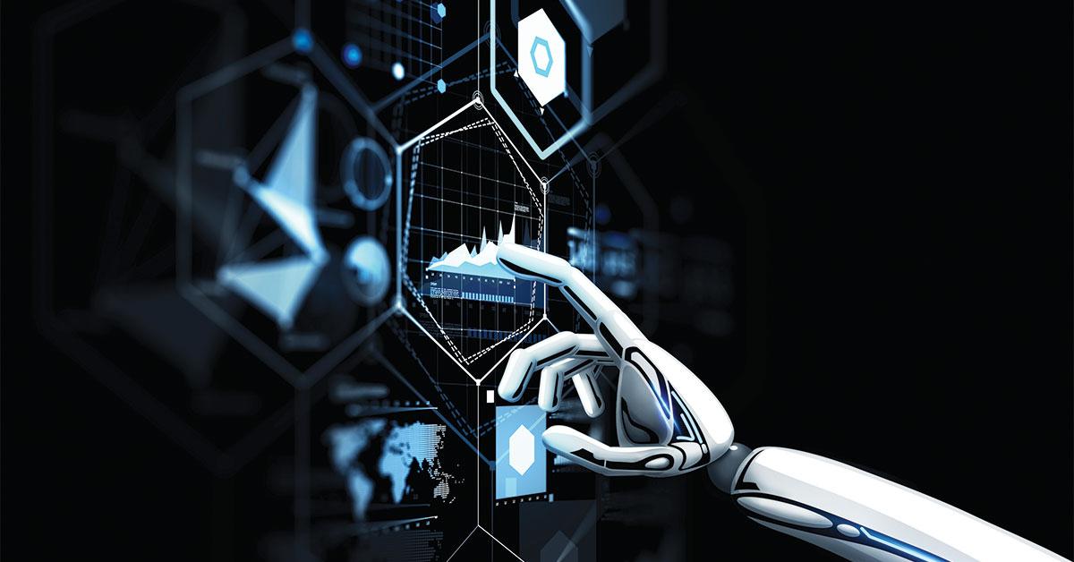 33594 249293 future technology web