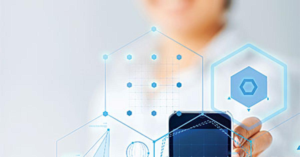 33594 93380 data points web