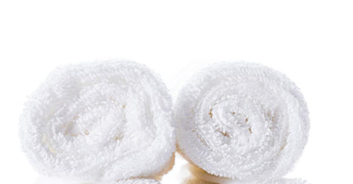 33849 01262 rolled towels web