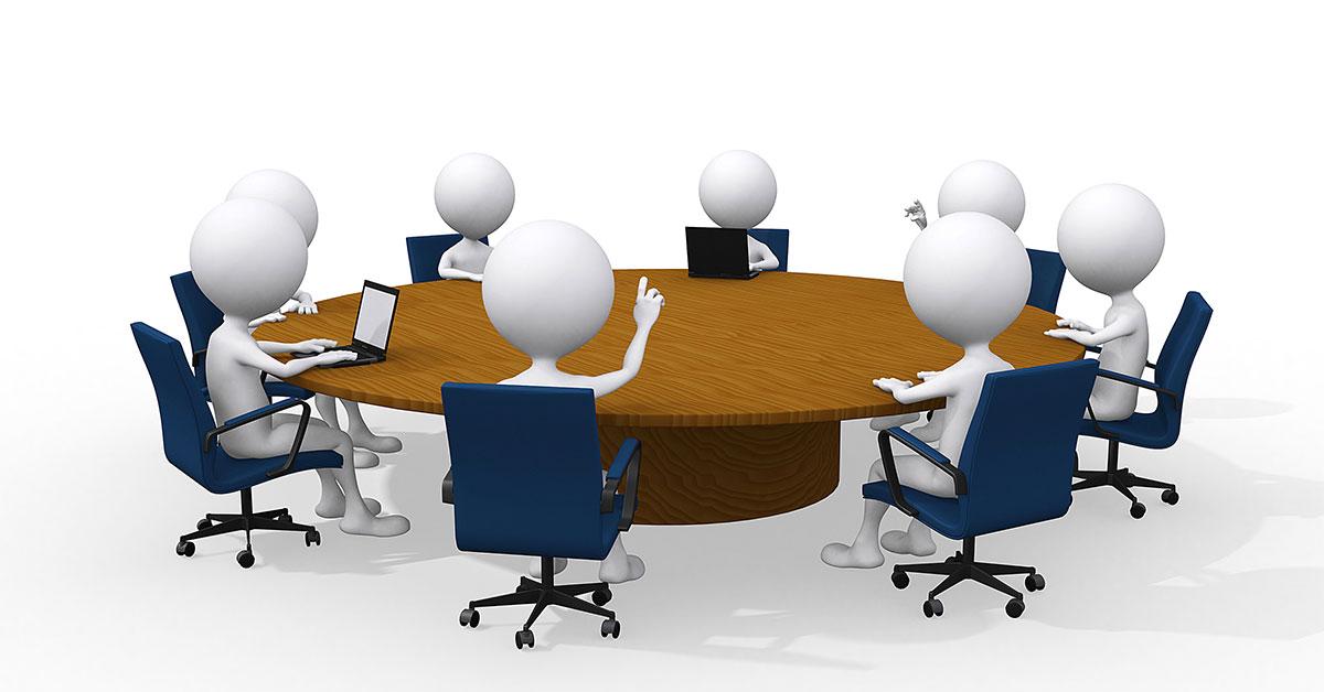 Effective Healthcare Linen Committees American Laundry News