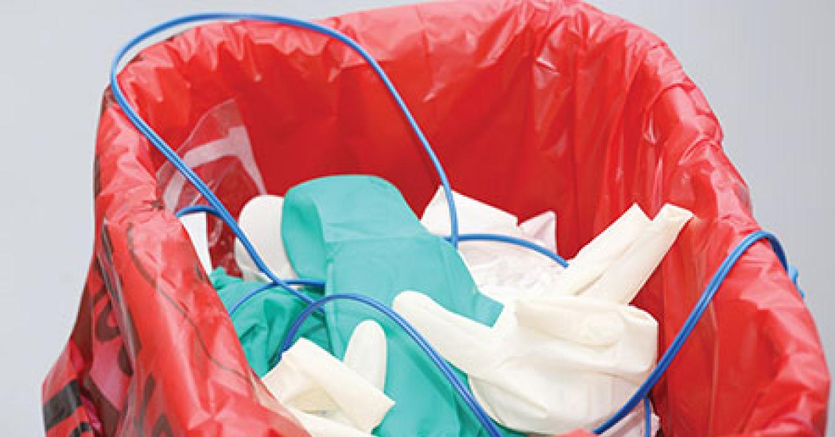 3445 03540 red bag trash web