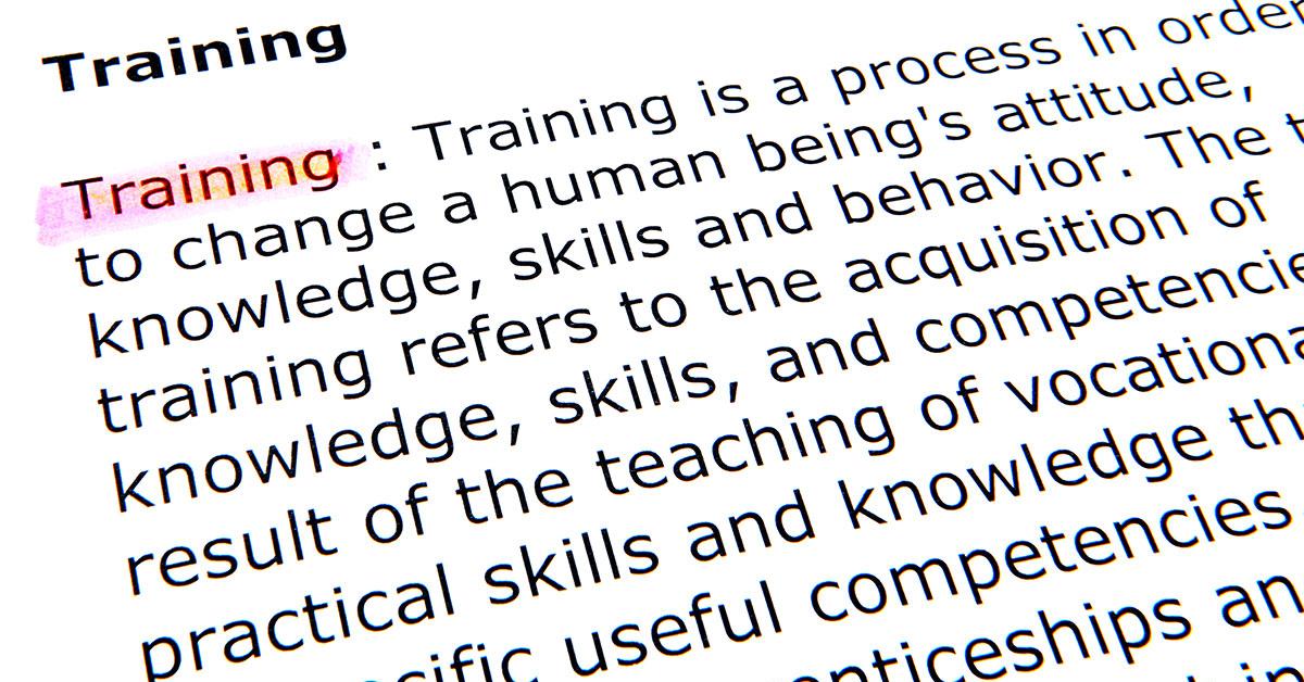 3692 01686 training