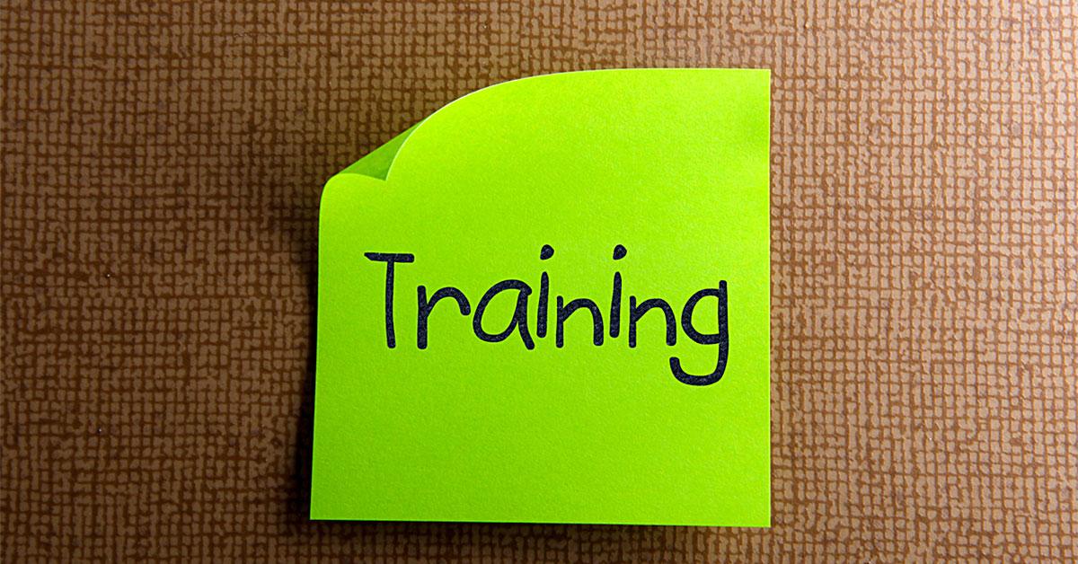 3692 06257 training post it web
