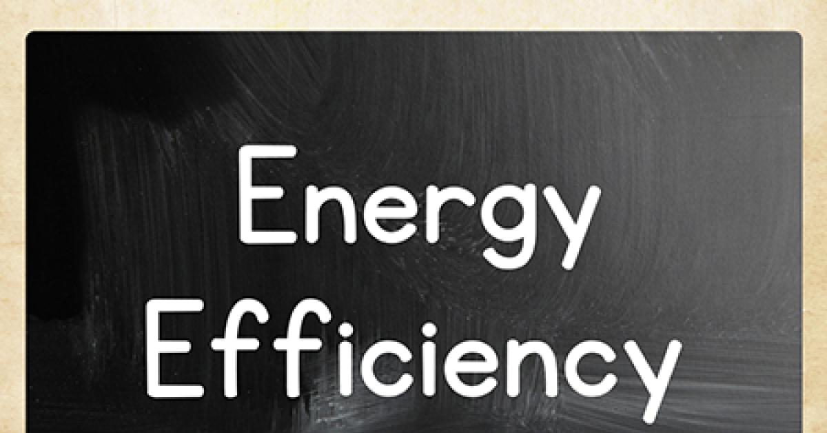 3692 18999 energy efficiency web