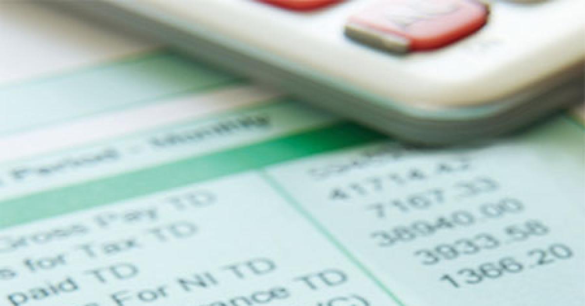 39524 00013 spreadsheet and calculator web