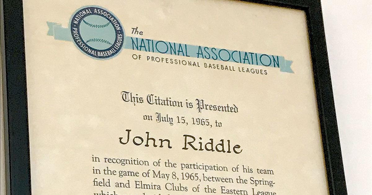 3 baseball citation img 5585 web
