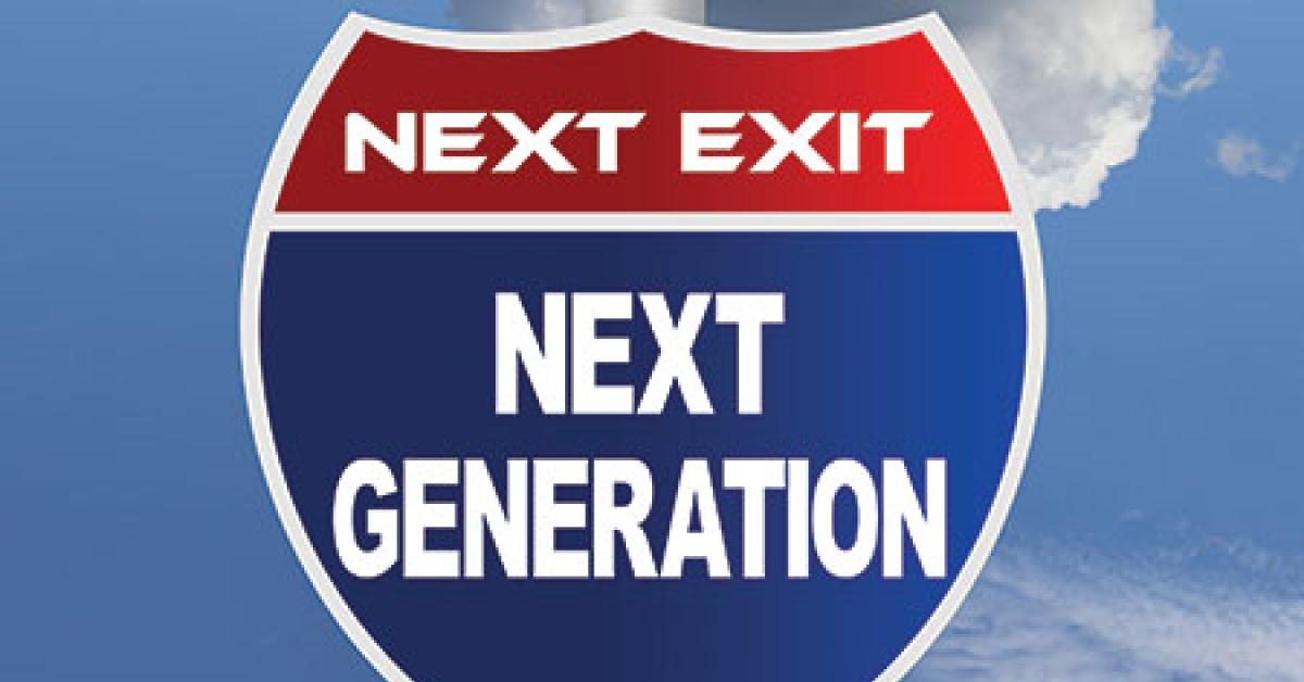 4109 02930 nextgen roadsign web