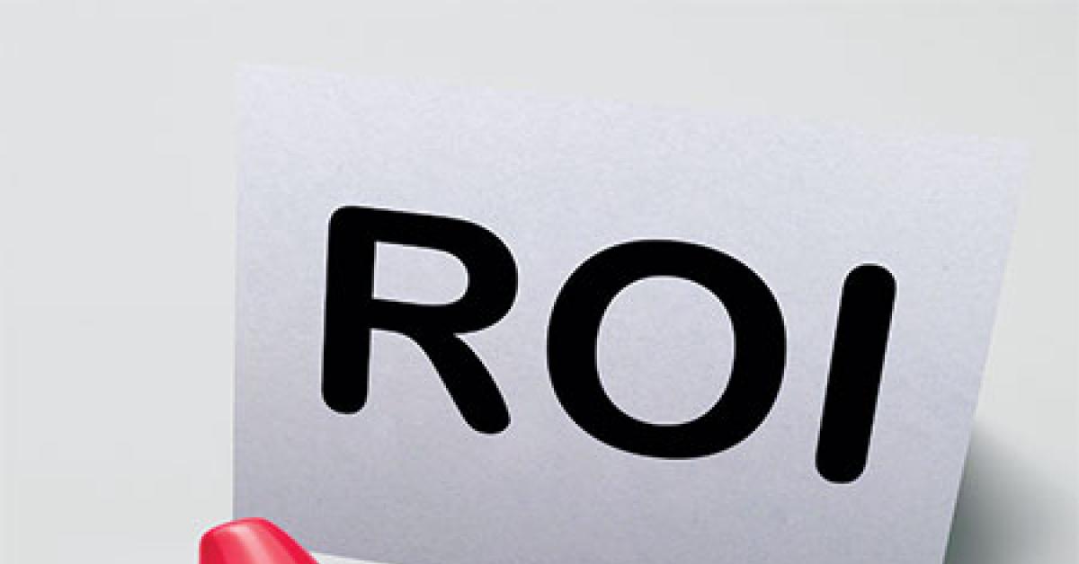 4159 09909 roi web