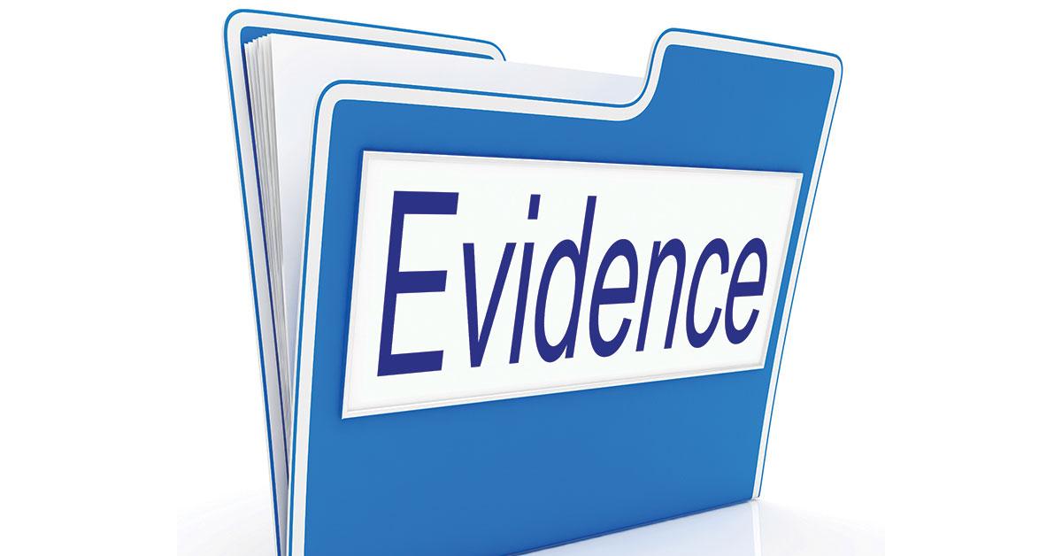 4159 18949 evidence file web