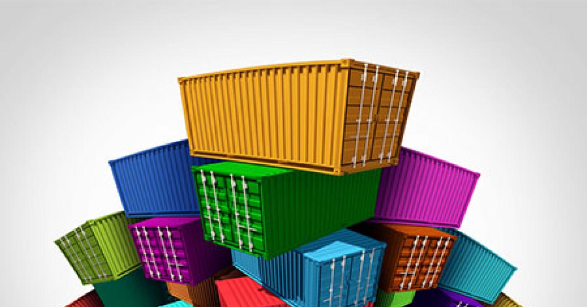 4266 04481 cargo freight stack web