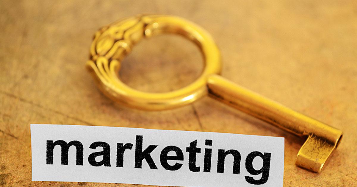 4567 01710 marketing web