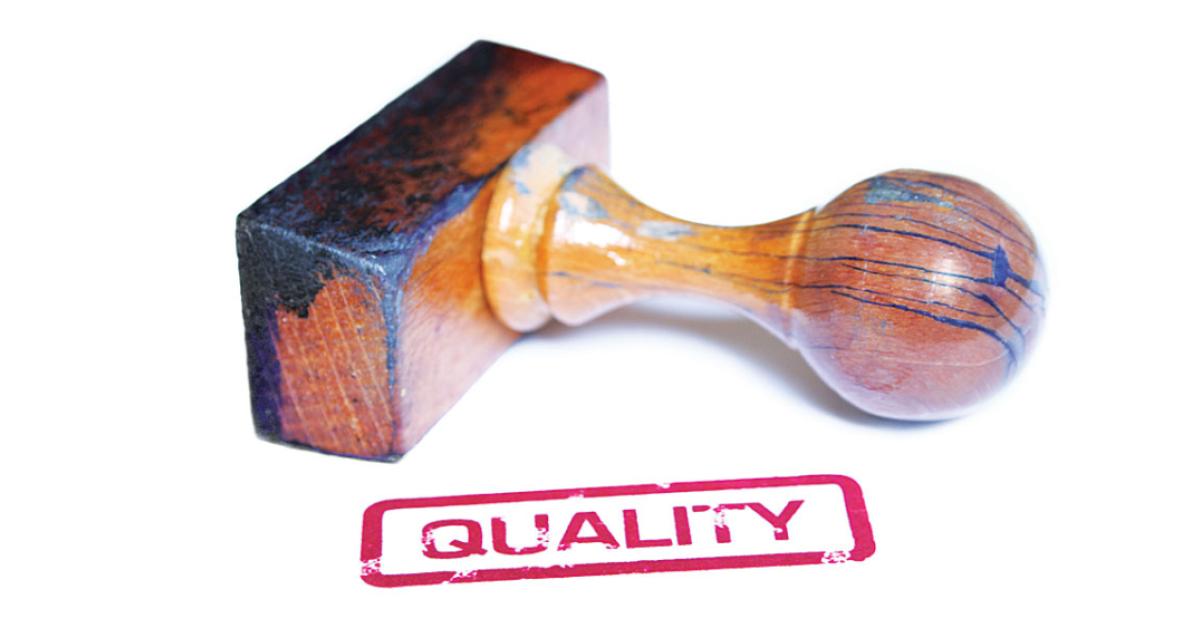 4567 15616 quality stamp web