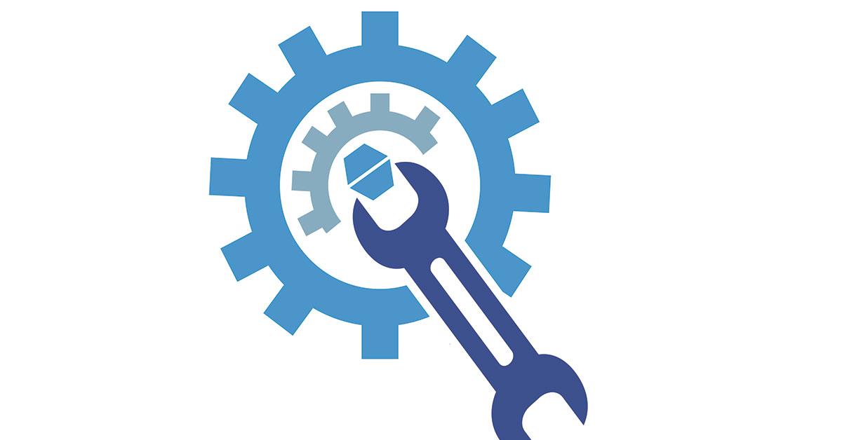 4695 02143 gear wrench web