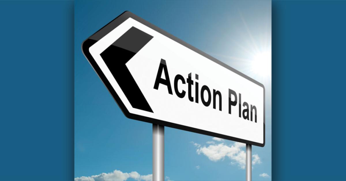 4709 00577 action plan sign web