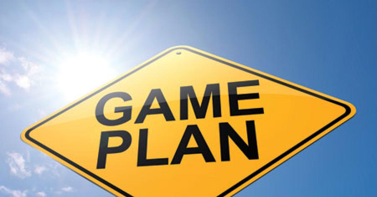 4709 01028 game plan roadsign web