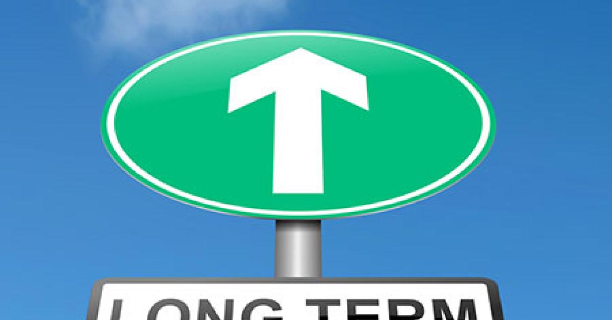 4709 02482long term care sign web