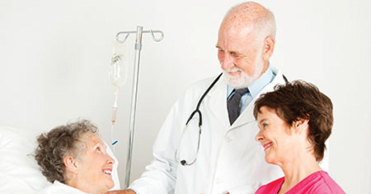 4831 00860 healthcare web