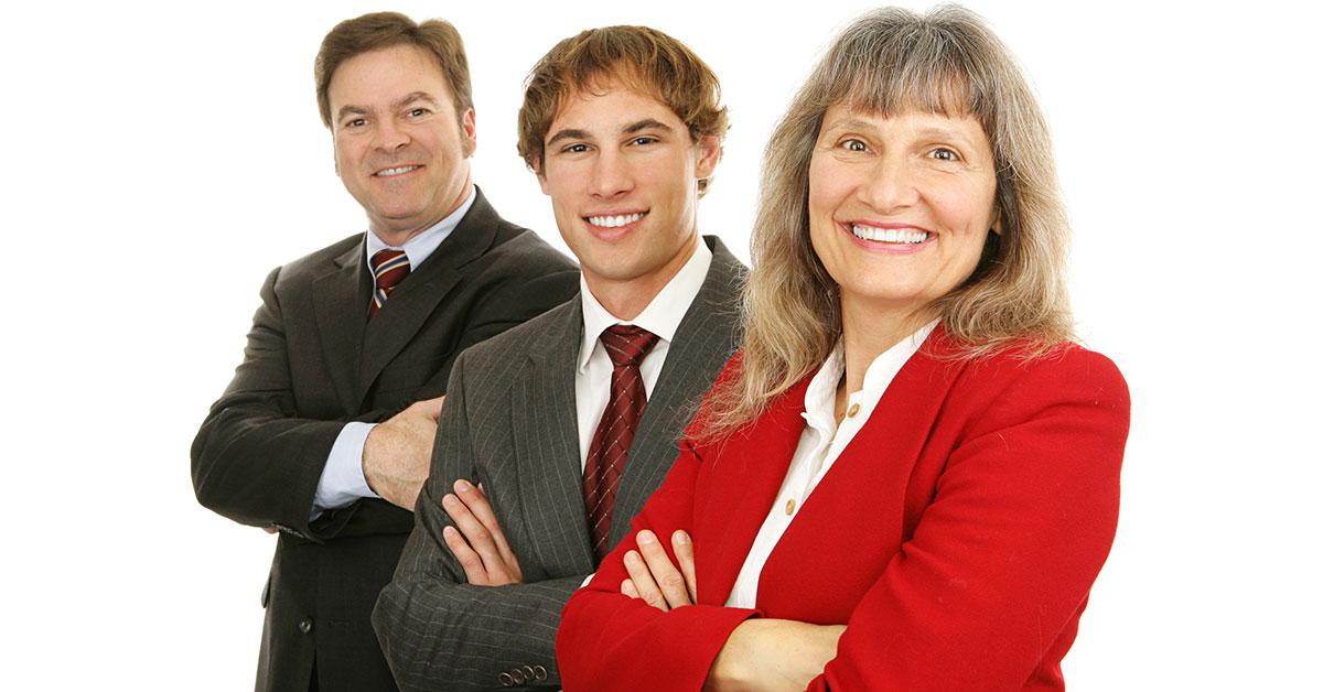 4831 03778 hppy business people web