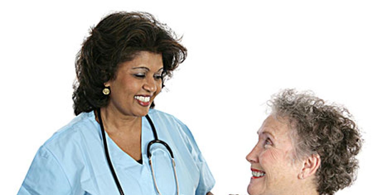 4831 05162 nurse and patient web