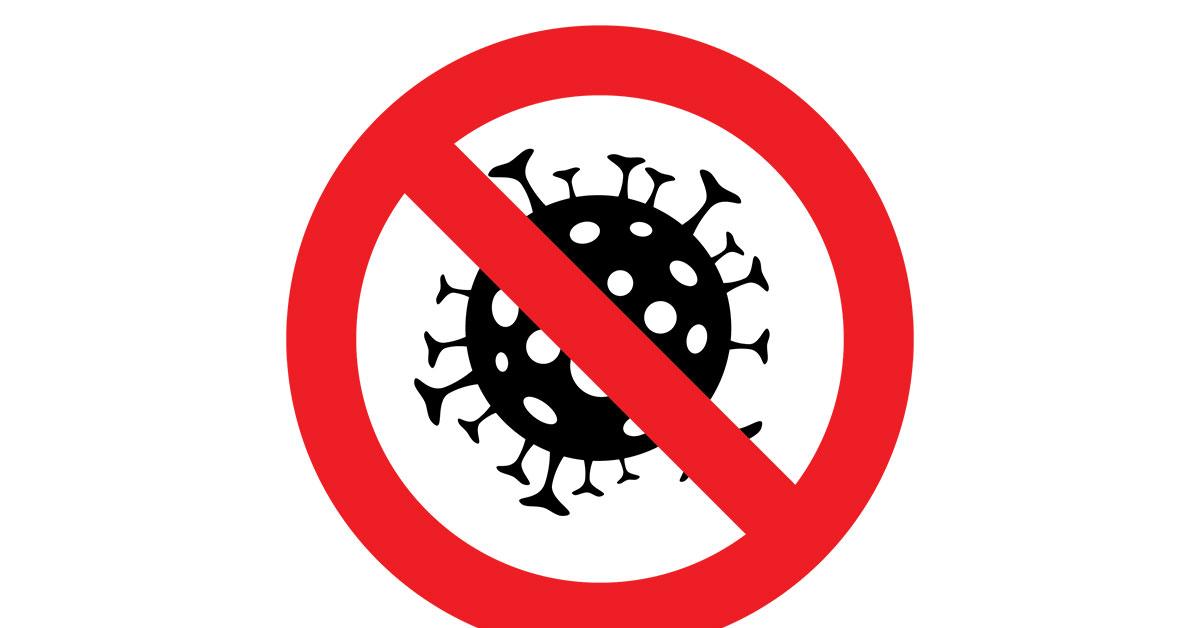 4884 01918 coronavirus web