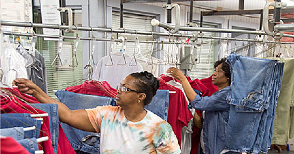 4hanging uniforms web