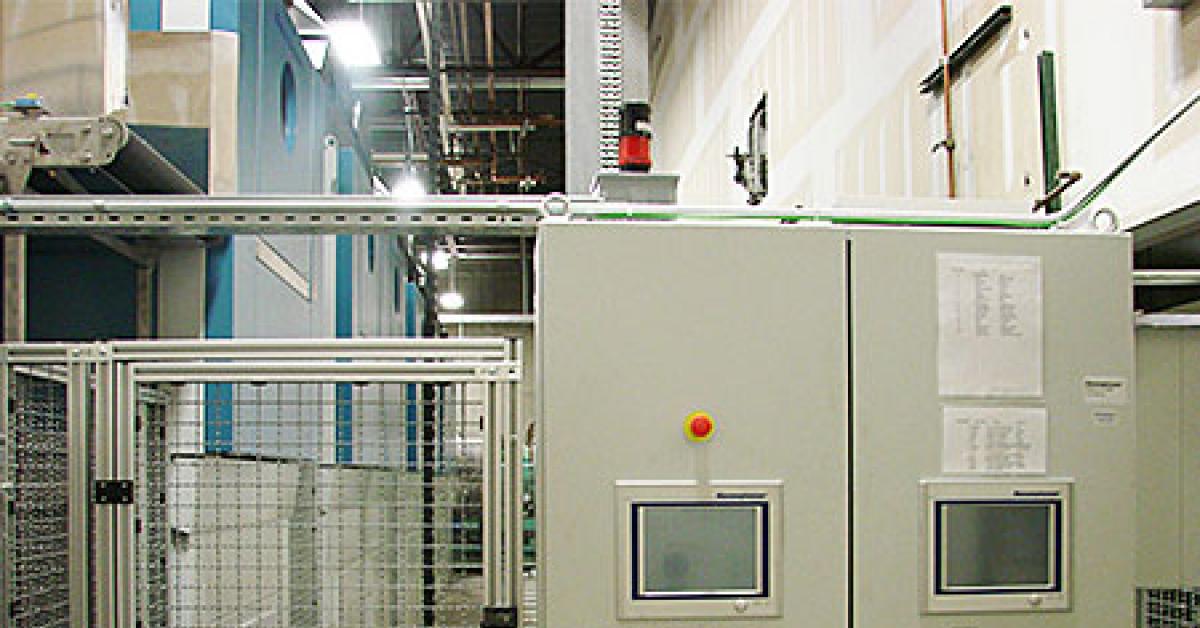 5 kannegiesser dsc07606 web