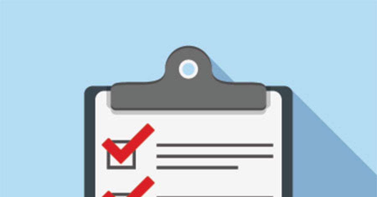 5096 05147 checklist web