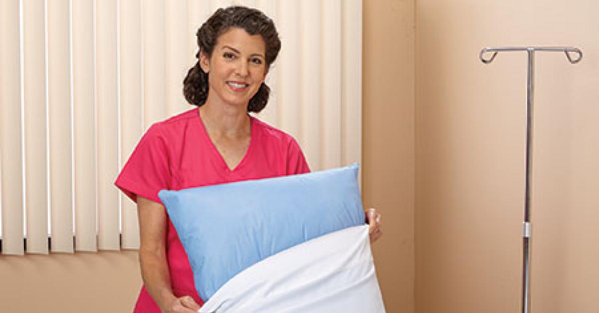 51140z rc nurse app82cd74e nurse web