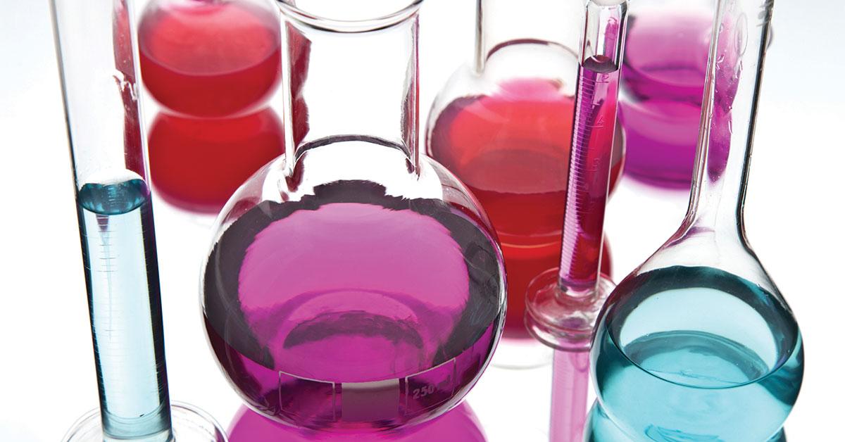 5130 00359 chem beakers web