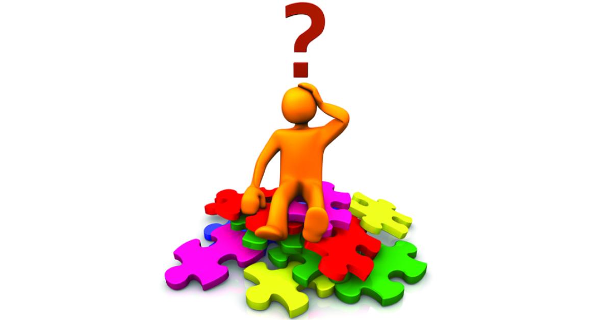 58712 05339 puzzle pieces web