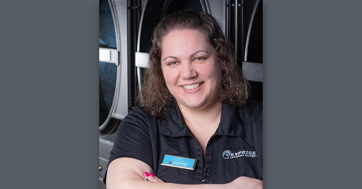 5 girbau kristi williams web