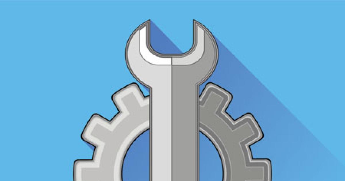 7938 06589 wrench