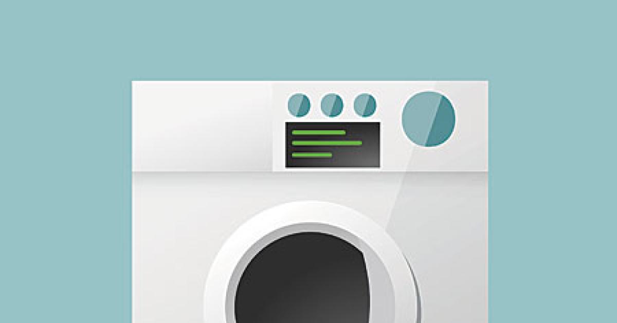 8706 00541 washer web