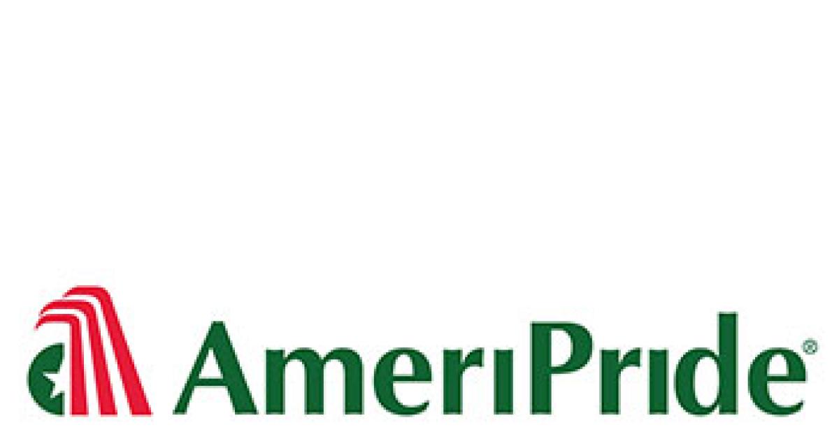 AmerPride logo