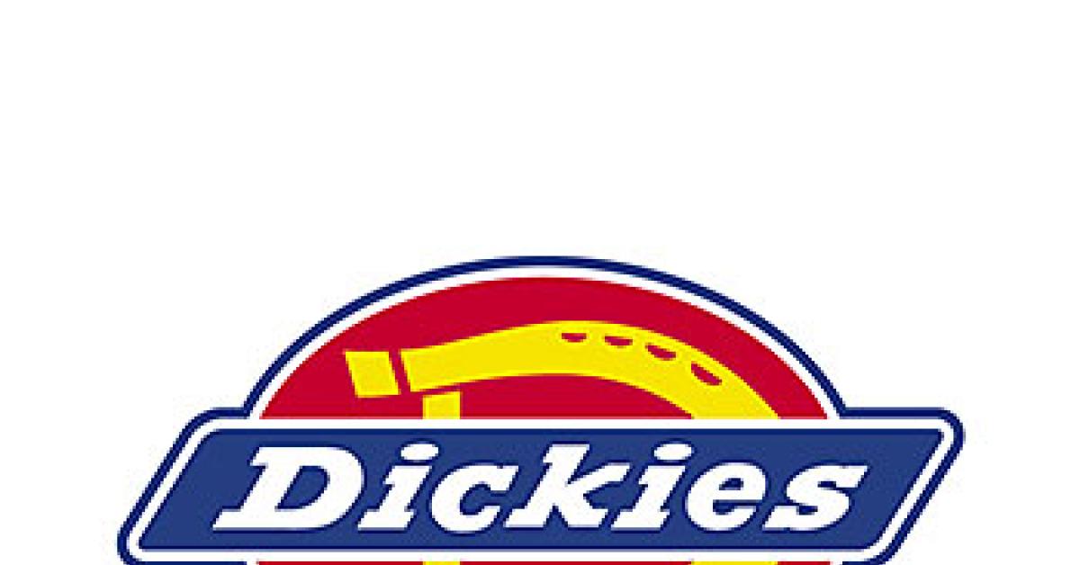 Dickies Logo(web)