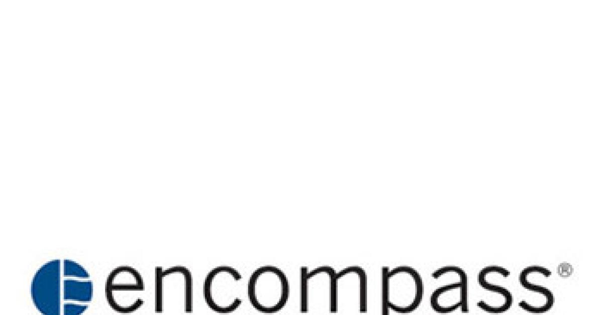 Encompass Group logo(web)