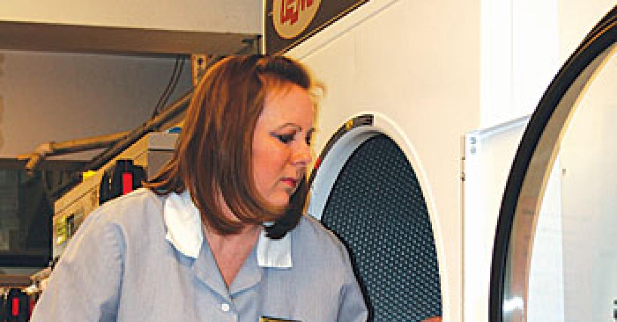 Heidel House Laundry(web)