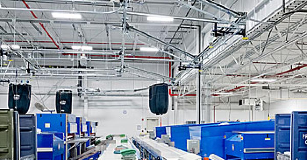 Hospital Laundry Service Finishing2(web)
