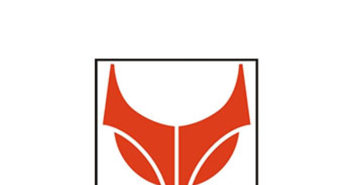 IPSO logo